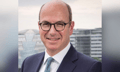 Insurance United Against Dementia names Chris Lay new chair