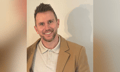 How tech innovation is transforming replacement vehicle provision in insurance claims