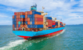 Skuld confirms 2026 leadership moves for four executives