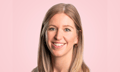 ERS names new head of bespoke personal lines and agriculture