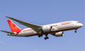 Regulators push to speed up Air India dreamliner crash payments from insurers