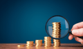 Insurers eye private assets as capital rises - study