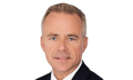Insurance moves: QBE, Arch and HDI