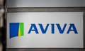 Aviva-Direct Line merger awaits court approval