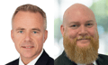 Insurance moves: QBE, Arch and HDI