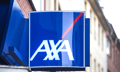 AXA Retail ramps up support for domestic abuse victims
