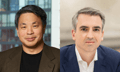 Descartes Underwriting receives major investment