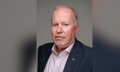 Avid Insurance secures Starr capacity for niche liability sectors