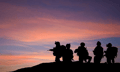 War risk in the Gulf: how insurers are responding to the Strait of Hormuz crisis