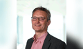 Bupa and Cleveland Clinic London renew value-based healthcare partnership
