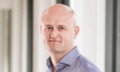 UK pension market gains new tech entrant with Festina Finance platform