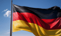 German insurance employers and unions head for critical talks