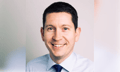 UK payment defaults fall as Atradius sees early signs of recovery
