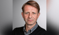 Aon rolls out Broker Copilot to bolster strategic carrier alignment