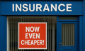 UK insurance market tips further in favour of buyers, Aon finds