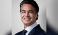Munich Re's Ergo merges Nordic units to form new pan-Scandinavian insurer