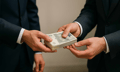Hidden insurance commissions hit by high court decision