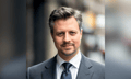 HDI Global appoints Christian Wegener as head of investment management