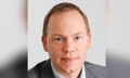 Davies bolsters leadership with appointment to head captive unit