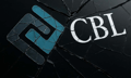 Failed insurer's CFO held personally liable with massive fine