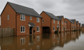 New-builds fall through the cracks as flood insurance gaps widen