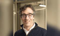 UK can still hit 2050 net zero target despite policy gaps