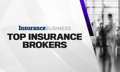 Call for Top Insurance Brokers 2025 nominations