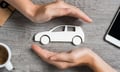 Commercial motor insurance feels the strain as private sector losses deepen