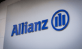 Allianz flags climate-driven GDP hit as British tourists evacuated in Crete