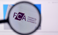 FCA accused of 'mission creep' as it tries to get involved in HR