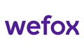 Wefox secures €151 million in new funding
