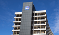 AXA UK & Ireland appoints chief financial officer