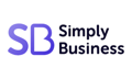 UK small businesses face growing pressures as costs increase - report