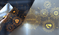 XS Direct files complaints against two insurers over alleged IP infringement