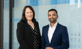 Barnett Waddingham bolsters risk and resilience with key acquisition