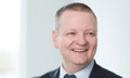 From compliance to contribution: Redefining corporate responsibility in insurance