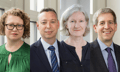 Brokers at the forefront: navigating the new regulatory landscape