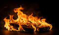 Prestige Underwriting highlights insurance implications of new battery safety law