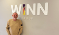 Winn Group reports jump in revenue and profits