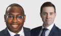 Insurance moves: Flood Re and Consilium