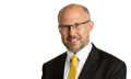 BIBA urges Chancellor to ease regulatory burden on insurance brokers
