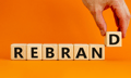 Forum of Insurance Lawyers rebrands London division