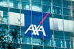 AXA shares tips ahead of busy summer travel season