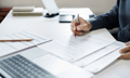 Liberty Specialty Markets launches new insurance product