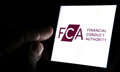 FCA confirms plans to change capital raising for London-listed firms