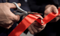 Liberty Specialty Markets launches new insurance product