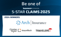 Last chance to shape the 5-Star Claims 2025 list