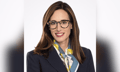 H.W. Kaufman Group unifies global operations