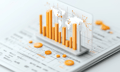 Westfield enjoys 13% rise in first half of 2025 GWP