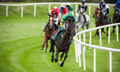 Racecourse operators leave insurers in the paddock after High Court ruling